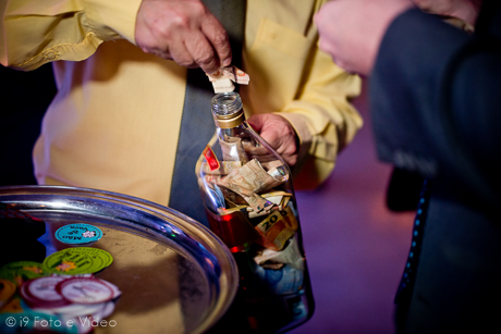 Casamento Mansão da Colina